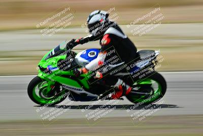 media/Apr-12-2025-TrackXperience (Sat) [[06d2a48708]]/Level 2/Session 4 (Turns 4 and 5)/